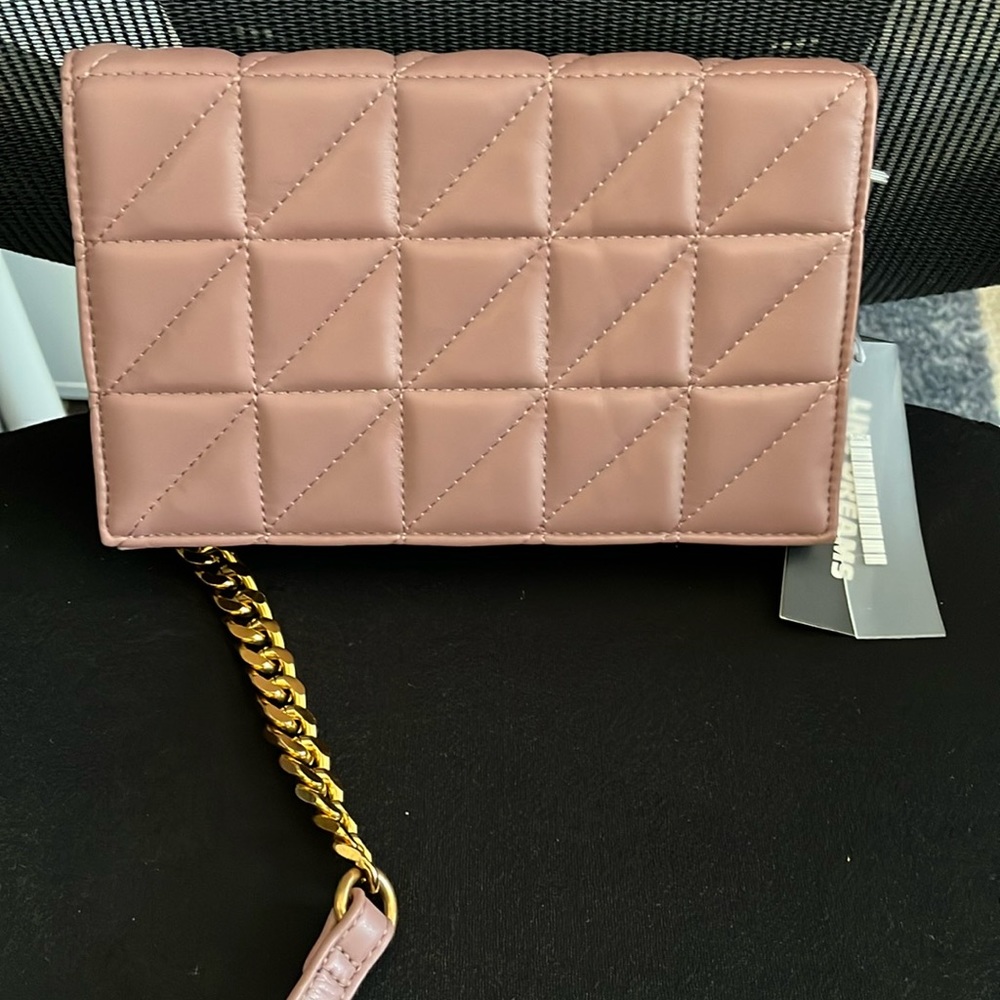 Brand new cross body